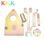 For Seadoo Supercharger Super Charger Rebuild Repair tools Seadoo tool kit 185 215 255 260 300 (New)