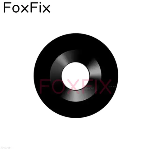 S5b78c71cb6434fc4b27ab3afad91e5550_480x480q75 Rear Back Camera Lens Glass Replacement Tecno Phantom X2 AD8 With Adhesive Sticker (New) - Image 1