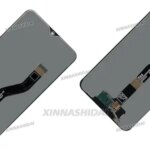 TFT High Quality BackShell Tested LCD Samsung A10S LCD Display Touch Screen Digitizer Assembly Replacement Bangladesh (New)