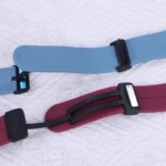 Magnetic Silicone Strap Google Pixel Watch 2 Soft Sport Watchb Men Women Bracelet Google Pixel Watch B Accessories (New)