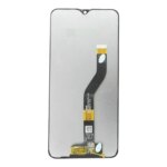 A10s A107F LCD Samsung Galaxy A10s LCD Display A107F Touch Screen Digitizer Replacement Samsung A10s A107M A107F DS LCD (New)