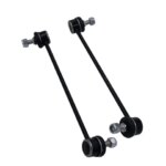Front Stabilizer Link L/R For BAOJUN 530 560 610 630 RM-5 DONGFENG FORTHING JOYEAR BUICK EXCELLE Car Coupling Rod Accessories (New)