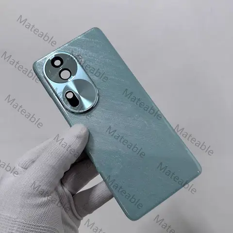 S5c8241b563264e2c90d7d7cf6393bc3fV_480x480q75 Reno11 Housing OPPO Reno 11 Battery Back Cover Repair Replace Door Phone Rear Case + Camera Lens CPH2599 (New) - Image 1