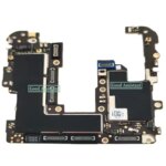 Test Unlocked Main Board Mainboard Motherboard With Chips Circuits Flex Cable FPC For OnePlus 7 Pro 1+7 pro (New)