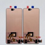 AMOLED Original 678' VIVO IQOO Neo 10 Neo 10 Pro 2426A LCD Display Screen Touch Screen Replacement Parts (New)