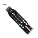 USB Type-C Fast Charging Dock Port Samsung Galaxy A54 A546E SM-A546B A546B Dock Connector Board Port Motherboard Flex Cable (New)