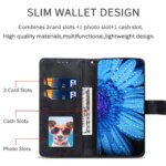 Realme GT 5G Case Neo2 Soft Silicone Back Case Realme GT Neo 2 Neo2 Phone Case RealmeGT Neo 2T Neo3 3T Fundas Coque (New)