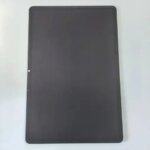 A+ LCD Screen Display Huawei MatePad SE 11 AGS6-W09 AGS6-W10 AGS6-W00 Lcd Touch Screen Digitizer Panel Assembly (New)