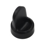 Wireless Fast Charger Samsung Gear S3 Frontier S2 Watch Charging Dock Samsung Galaxy Watch 46mm 42mm (New)