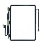 Apple iPad Pro 11 1st 2st A1980 A1979 A2231 A2230 A2013 A1934 A2228 PRO11 Touch Screen Digitizer Sensor Outer Glass Pane (New)