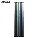 Front Housing LCD Frame Shell Screen Bezel Holder Replacement Parts For Xiaomi Poco C65 X3 F3 F4 GT M3 M4 Pro 4G 5G M5S X5 X6 (New)