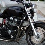 For Honda CB750 CB 750 F2 Seven Fifty 1992-2003 2002 2001 2000 1999 Motorcycle Radiator Grille Cover Guard Protection Protetor (New)