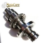 High quality Camshaft Assembly 14100-PWB1-910 FOR ATV KYMCO MXU 375/400 MAXXER 375/400 ENGINE CAMSHAFT (New)