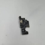 Ulefone Rugking 4 Pro USB Board Charging Dock Connector Mobile Phone Repair Parts (New)