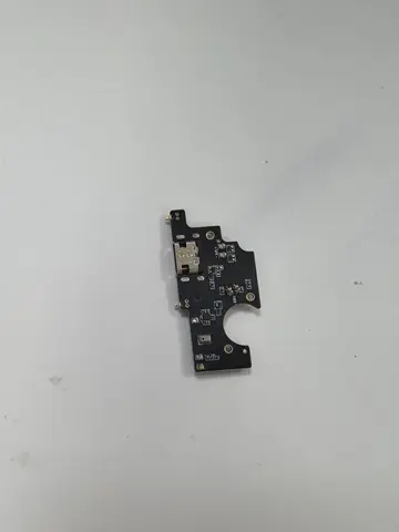 S5e9b378d1b1547af8c42e21087ba7e9cy_480x480q75 Ulefone Rugking 4 Pro USB Board Charging Dock Connector Mobile Phone Repair Parts (New) - Image 1