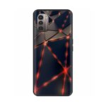 Nokia G21 Case G11 Shockproof Soft silicone TPU Back Cover Nokia G11 NokiaG21 G 21 Phone Cases 65 inch Cartoon Coque (New)