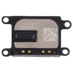 Earpiece Speaker Replacement iPhone SE 2022 3rd Gen (New)