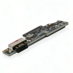 100% New Original Oukitel WP22 WP300 WP56 WP53S WP53 Pro WP33 Pro USB Board Charging Port Board Module USB Plug Replacement (New)