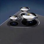 Huawei Pura 80 Pro+ Ultra Camera Lens Protector Aluminium Alloy Tempered Glass Huawei Pura70Ultra 70Pro Lens Film Cover (New)