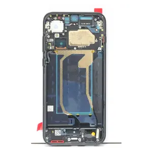 S5f2c04f0dc51445989874a04188ce1da0_300x300q75-1 6.78 LTPO AMOLED Screen OnePlus 15 LCD Display Touch Screen Panel Assembly Repair Parts CPH2747 CPH2745 PLK110 Models Bangladesh (New) - Image 1