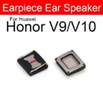 Earpiece Speaker Huawei Honor 20 10 9 8 Lite Pro 20e 20s 10i 9i 8A 8X 8C View V20 V10 V9 Play V8 Earspeaker Replacement Part (New)