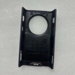 New Battery Cover Rear Housing Back Door Case Replacement Parts Nokia N95 (New)