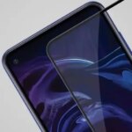 3 Pcs Tempered Glass OPPO Reno 16 Pro 16F 16FS 5G Screen Protector Full Protective Glass (New)