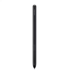 Fold Edition Stylus Pen Smooth Universal Touch Screen Pencil No Bluetooth Portable Drawing Pen Samsung Galaxy Z Fold 3 4 5 6 (New)