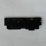 Speaker Blackview BL6000 Pro Original Loud Speakers Mobile Phone Accessories (New)