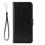 Flip Case Xiaomi Redmi Note 11 Global 11S 10S 10 Pro Redmi 10C 10A 10 9C 9A 9 Leather Wallet Cover Carcasa Capa Funda Coque (New)