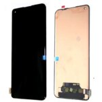 6.7 Inches AMOLED Display For OnePlus 9 Pro LCD Display Touch Screen Digitizer Assembly Replacement Parts For 1+9 Pro Panel (New)