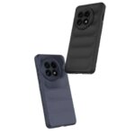 Silicone Matte Phone Case OnePlus 13 5G China Celulares OnePlus 13 Anti-slip Soft Shockproof Ñ‡ÐµÑ…Ð¾Ð» Funda Para Back Cover (New)