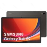 2 Pieces Oleophobic-Proof HD Scratch Proof Tempered Glass Screen Protector Samsung Galaxy Tab S9 WiFi 5G 11 Inch Film (New)