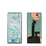 Original AMOLED Huawei Honor 70 Honor70 FNE-AN00 FNE-NX9 Pantalla Lcd Display Touch Screen Digitizer Assembly Replacement (New)