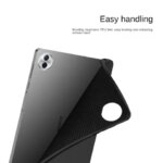 TPU Cover Huawei Honor Pad 10 121 inch 2025 Protective Case HEY3-W00 HEY3-W10 121 Airbag Silicone soft Funda Tablet Cases (New)