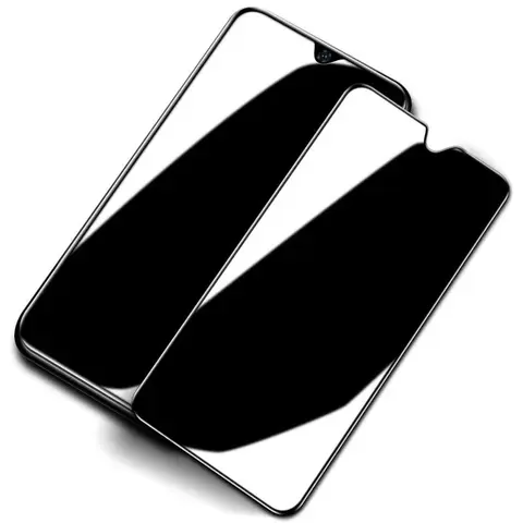 S6198681062b6495eb92d9f792f148911g_480x480q75 1-5Pcs Privacy Tempereed Glass Screen Protector vivo V27S Y36 Y78 Y77t Y78t Y78M Y200 Y200E Y100i Y100T V30 Lite Anti-Spy (New) - Image 1
