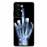 Realme C85 5G 2025 Case C 85 Coque Popular Black Silicone Soft Back Cover Case Realme C85 Pro Phone Case 68 Funda Para (New)