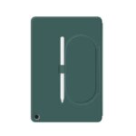 Smart Case Google Pixel Tablet 2023 Smart Shell St CoverStrong Magnetic Adsorption Google Pixel tablet GTU8P 11Case (New)