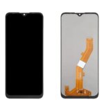 682 Nokia C30 LCD TA-1360 TA-1357 TA-1377 TA-1369 Display Touch Screen Digitizer Replacement Parts Nokia C30 LCD (New)