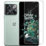 9H HD Original Protection Tempered Glass OnePlus 10T 67”1+ OnePlus10T Ace Pro Screen Protective Protector Cover Film (New)