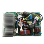 TCL air conditioning computer board A010313 A010302 210901942A 31201-00043 board (New)