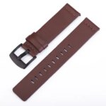 Leather Bracelet CMF by Nothing Watch Pro B 22mm Watchb CMF Watch Pro 2 Strap Smart Watch Accessories (New)