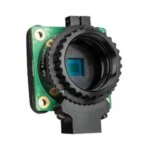 A86P Raspberry Pi Global Shutter Camera Module IMX296 Sensor 15.8MP 1456X1088 GS Camera Module Bangladesh (New)