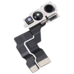 Front Facing Camera Replacement Part iPhone 14 Pro (New)