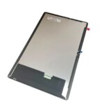 115 LCD Lenovo Tab P11 (2nd Gen) 2023 TB350FU TB350XU TB350 Lcd Display Touch Screen Digitizer Panel Assembly Replacement (New)