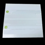 OEM Empty Packaging Mobile Phone box with Quick Charge Cable IMEI Label 17e 17Pro 17Air 17Promax Retail Phone Boxes (New)