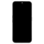 67-inch AMOLED LCD Screen Nothing Phone (2a) A142 5G Phone Display & Touch Screen Digitizer with Frame Replacement Part (New)