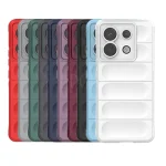 Cover Xiaomi Redmi Note 13 Pro 5G Case Redmi Note 13 Pro