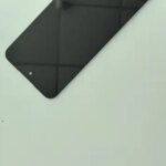 Spark30C 5G LCD Display Touch Screen Digitizer TECNO Spark 30C KL5 KL5N KL8H Screen Replacement (New)