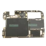 Test Unlocked Main Board Mainboard Motherboard With Chips Circuits Flex Cable FPC For OnePlus 5T A5010 64GB 128GB (New)